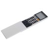 MITSUBISHI ELECTRIC MSZ-SF42VE-MUZ-SF42VE (инвертор)