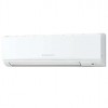 MITSUBISHI ELECTRIC PKA-RP71KAL-PU-P71YHA (полупромышленная серия только охлаждение)