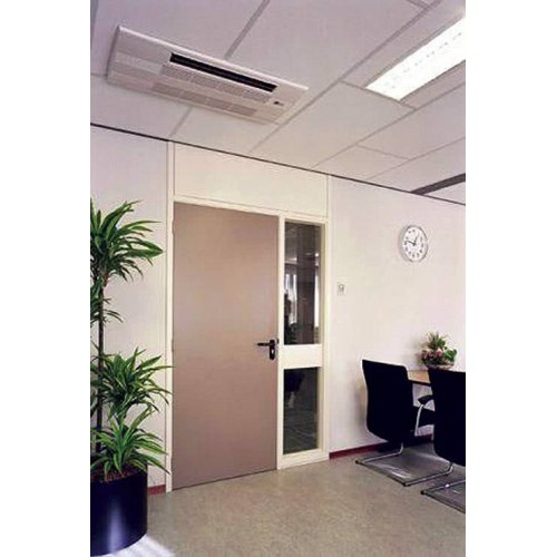 MITSUBISHI ELECTRIC PMFY-P40VBM-E