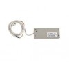 MITSUBISHI ELECTRIC PAC-SF40RM-E плата внешних входных-выходных сигналов