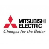 MITSUBISHI ELECTRIC CMY-Y302S-G2 разветвитель магистрали хладагента (тройник)