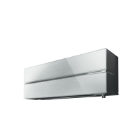 MITSUBISHI ELECTRIC MSZ-LN35VGW-MUZ-LN35VG (белый, инвертор)
