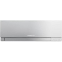 MITSUBISHI ELECTRIC MSZ-EF42VES-MUZ-EF42VE (Дизайн инвертор)