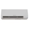 MITSUBISHI ELECTRIC MSZ-EF35VEB-MUZ-EF35VE (Дизайн инвертор)
