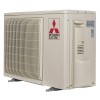 MITSUBISHI ELECTRIC MSZ-EF25VES-MUZ-EF25VE (инвертор)