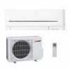 MITSUBISHI ELECTRIC MSZ-AP25VG MUZ-AP25VG