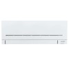 MITSUBISHI ELECTRIC MSZ-AP25VGK MUZ-AP25VG