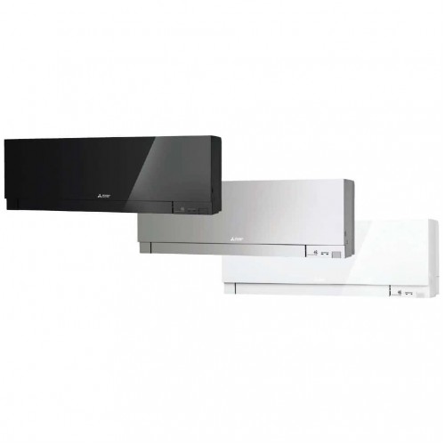 MITSUBISHI ELECTRIC MSZ-EF50VGKB MUZ-EF50VG (инвертор)