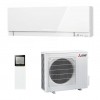 MITSUBISHI ELECTRIC MSZ-EF50VGKW MUZ-EF50VG (инвертор)