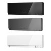 MITSUBISHI ELECTRIC MSZ-EF50VGKW MUZ-EF50VG (инвертор)