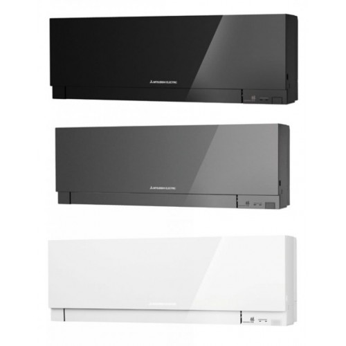 MITSUBISHI ELECTRIC MSZ-EF50VGKW MUZ-EF50VG (инвертор)