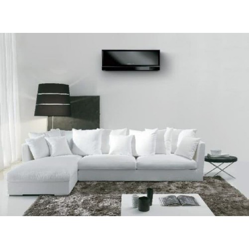 MITSUBISHI ELECTRIC MSZ-EF50VGKW MUZ-EF50VG (инвертор)