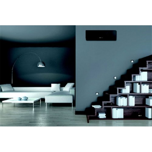 MITSUBISHI ELECTRIC MSZ-EF50VGKW MUZ-EF50VG (инвертор)