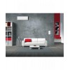MITSUBISHI ELECTRIC MSZ-EF50VGKW MUZ-EF50VG (инвертор)