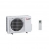 MITSUBISHI ELECTRIC MSZ-AP15VGK MUZ-AP15VG