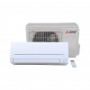 MITSUBISHI ELECTRIC MSZ-AP20VGK MUZ-AP20VG