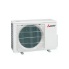 MITSUBISHI ELECTRIC MSZ-AY25VG MUZ-AP25VG